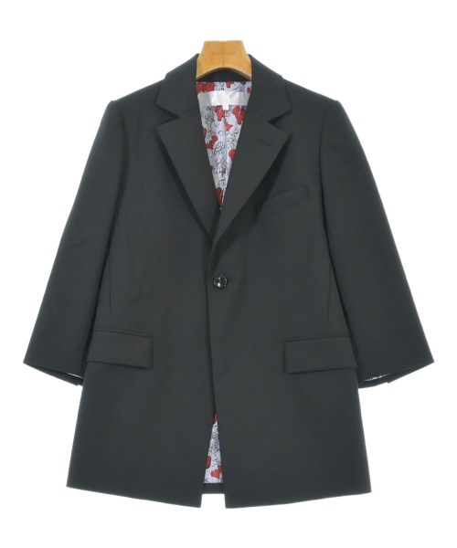 TAO タオ ジャケット レディース 【古着】【中古】