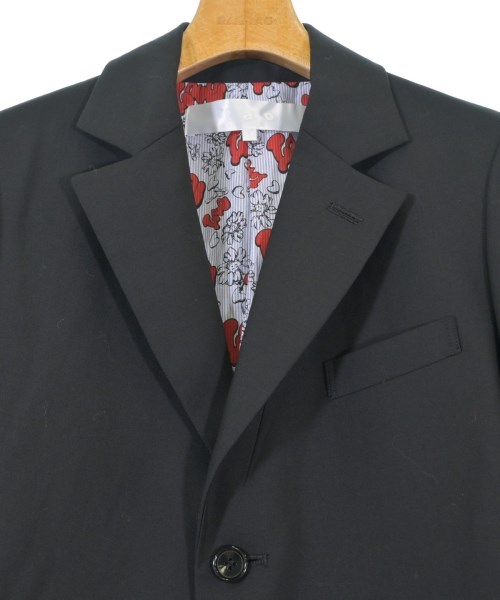 TAO タオ ジャケット レディース 【古着】【中古】 TAO タオ ジャケット レディース 【古着】【中古】