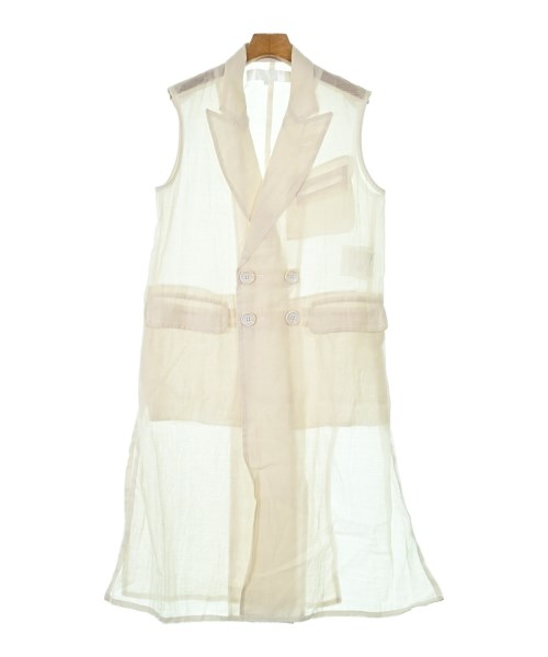 TAO タオ コート（その他） レディース 【古着】【中古】