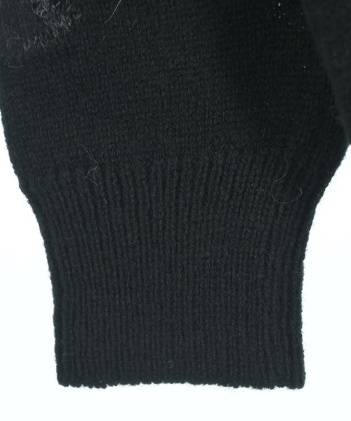 TAO タオ ニット・セーター レディース 【古着】【中古】_4