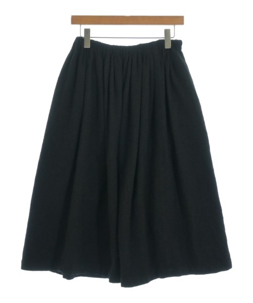 TAO タオ ロング・マキシ丈スカート レディース 【古着】【中古