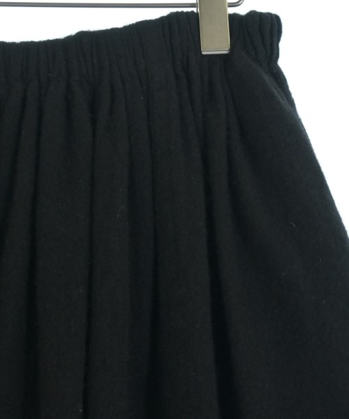 TAO タオ ロング・マキシ丈スカート レディース 【古着】【中古