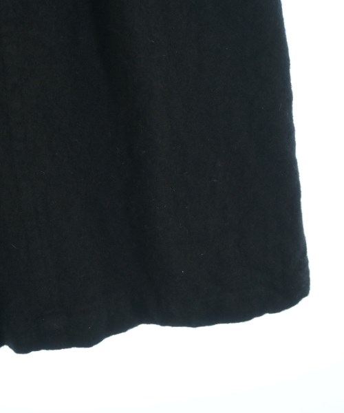 TAO タオ ロング・マキシ丈スカート レディース 【古着】【中古