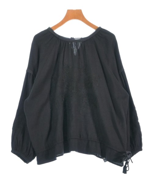 TAO タオ カジュアルシャツ レディース 【古着】【中古】