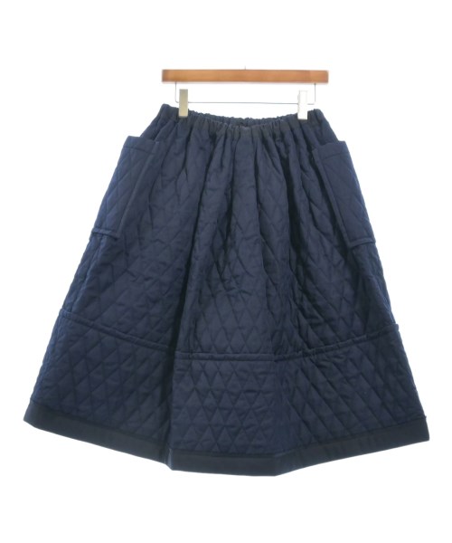 TAO タオ ロング・マキシ丈スカート レディース 【古着】【中古】_1