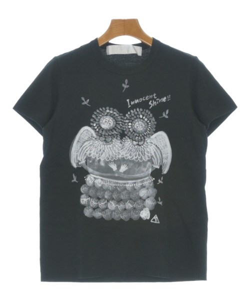 TAO タオ Tシャツ・カットソー レディース 【古着】【中古】