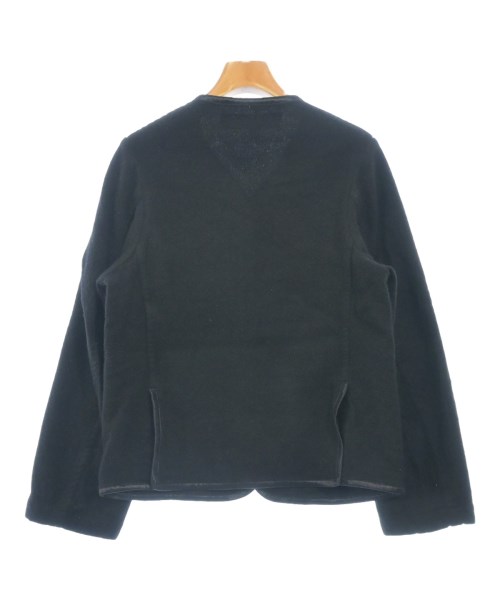 TAO タオ ジャケット（その他） レディース 【古着】【中古】_1