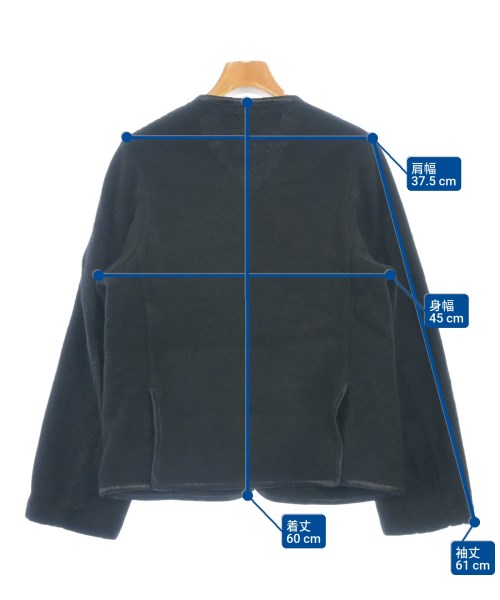 TAO タオ ジャケット（その他） レディース 【古着】【中古】_5