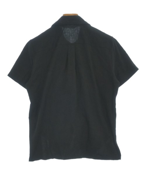 TAO タオ Tシャツ・カットソー レディース 【古着】【中古】 