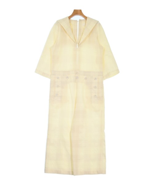 TAO タオ オールインワン/サロペット レディース 【古着】【中古】