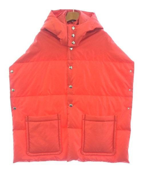 TAO タオ カジュアルシャツ レディース 【古着】【中古】