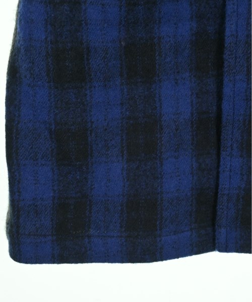 TAO タオ ピーコート レディース 【古着】【中古】