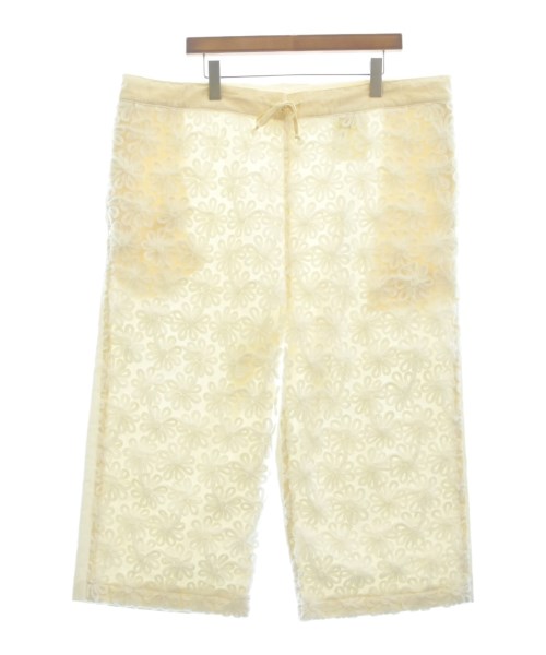 TAO ワンピース レディース 【古着】【中古】【送料無料】 TAO タオ  