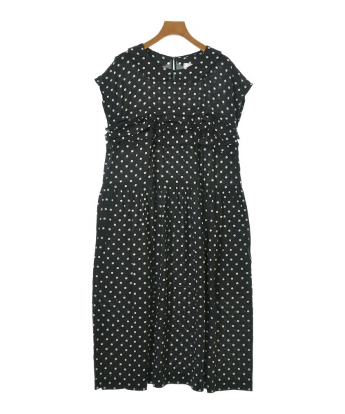 TAO タオ ワンピース レディース 【古着】【中古】
