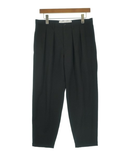 TAO タオ スラックス レディース 【古着】【中古】