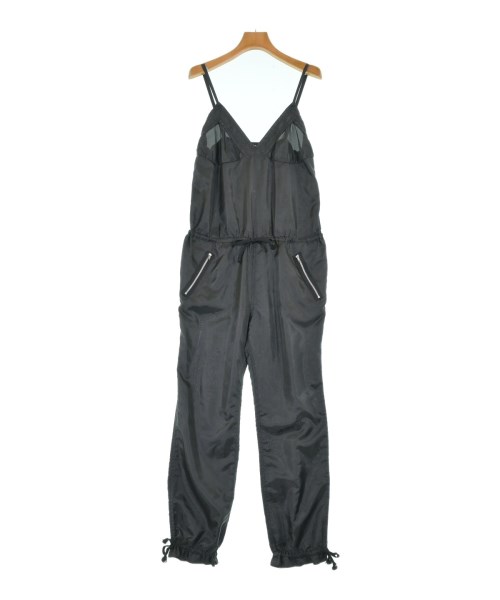 TAO タオ オールインワン/サロペット レディース 【古着】【中古】