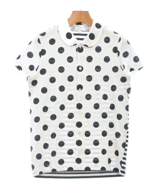 TAO タオ Tシャツ・カットソー レディース 【古着】【中古】