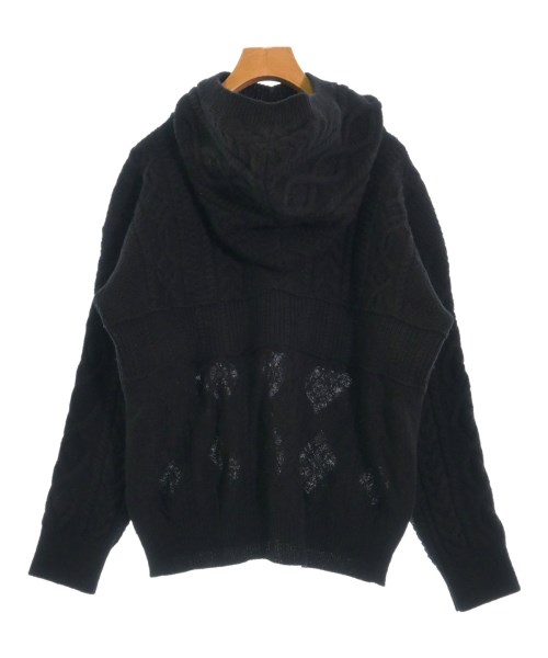 TAO タオ<br>ニット・セーター レディース<br>【中古】【古着】 TAO