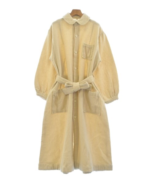 TAO コート（その他） レディース タオ 中古　古着 TAO タオ コート（その他） レディース 古着中古