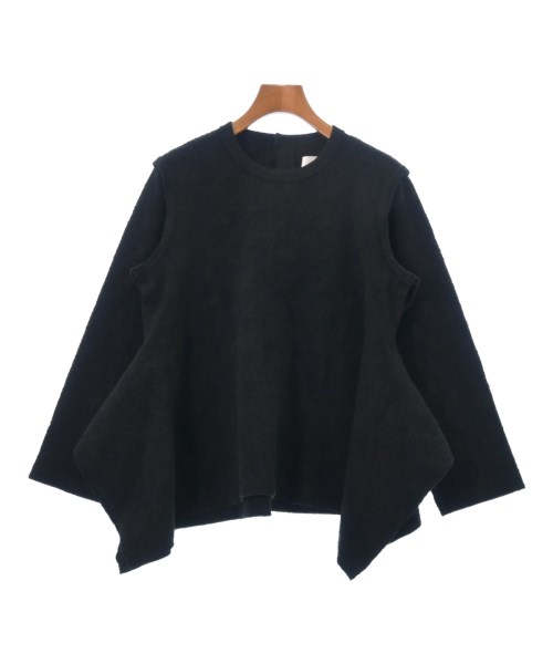 TAO タオ Tシャツ・カットソー レディース 【古着】【中古】の通販は 15,300円