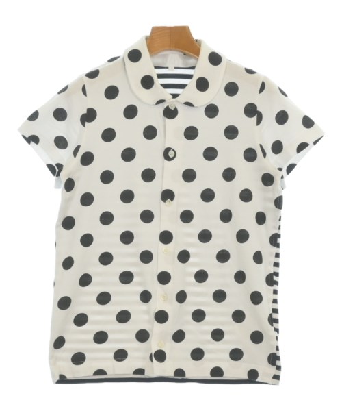 TAO タオ カジュアルシャツ レディース 【古着】【中古】