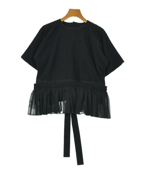 TAO タオ ニット・セーター レディース 【古着】【中古】