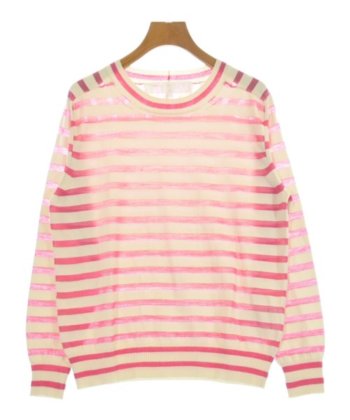 TAO タオ ニット・セーター レディース 【古着】【中古】