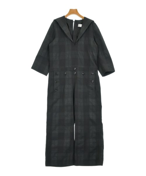 レディース 古着 90s USA製 Jeffrey & Dana 花 フラワー 総柄 シェル