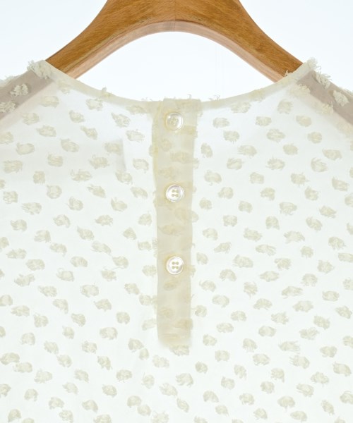TAO タオ ワンピース レディース 【古着】【中古】_6