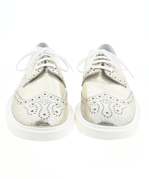 TAO タオ シューズ（その他） レディース 【古着】【中古】