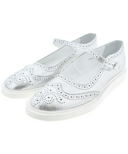 TAO タオ シューズ（その他） レディース 【古着】【中古】