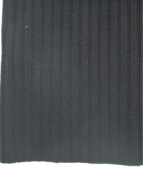 71001349_6