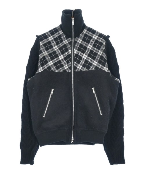 TAO タオ ブルゾン レディース 【古着】【中古】