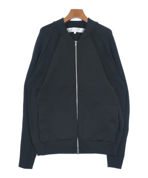 TAO タオ ニット・セーター レディース 【古着】【中古】