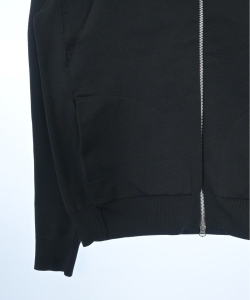 TAO タオ ニット・セーター レディース 【古着】【中古】_7