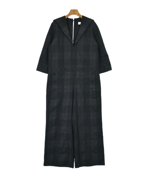 TAO タオ オールインワン/サロペット レディース 【古着】【中古】