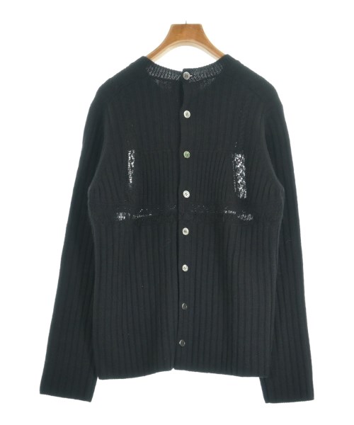 TAO タオ ニット・セーター レディース 【古着】【中古】_1