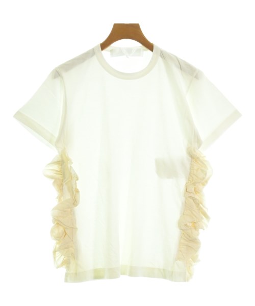 TAO タオ Tシャツ・カットソー レディース 【古着】【中古】
