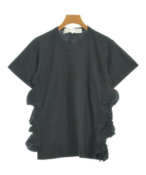 TAO タオ Tシャツ・カットソー レディース 【古着】【中古】