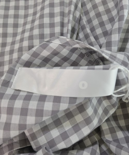 TAO タオ ワンピース レディース 【古着】【中古】_2
