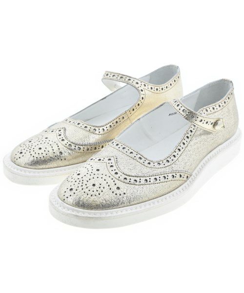 TAO タオ シューズ（その他） レディース 【古着】【中古】