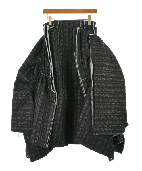 TAO タオ カジュアルジャケット レディース 【古着】【中古】