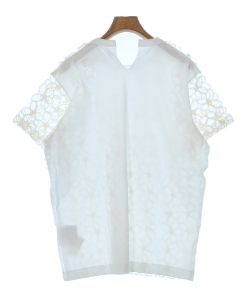 美品　タオ　カットソー TAO タオ Tシャツ・カットソー レディース 【古着】【中古】 【公式通販】