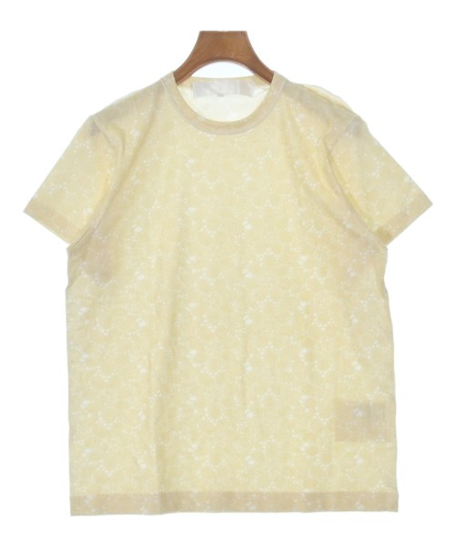 TAO タオ Tシャツ・カットソー レディース 【古着】【中古】