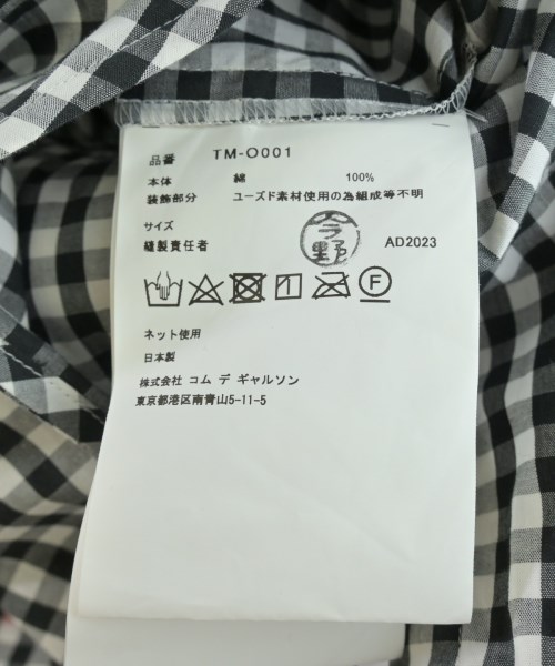 TAO タオ ワンピース レディース 【古着】【中古】