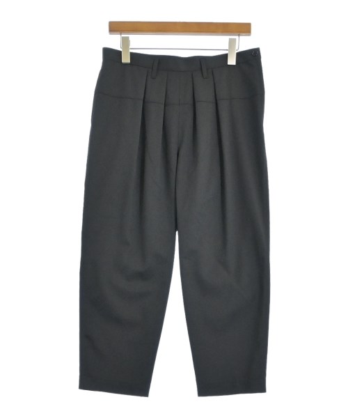 TAO タオ パンツ（その他） レディース 【古着】【中古】 