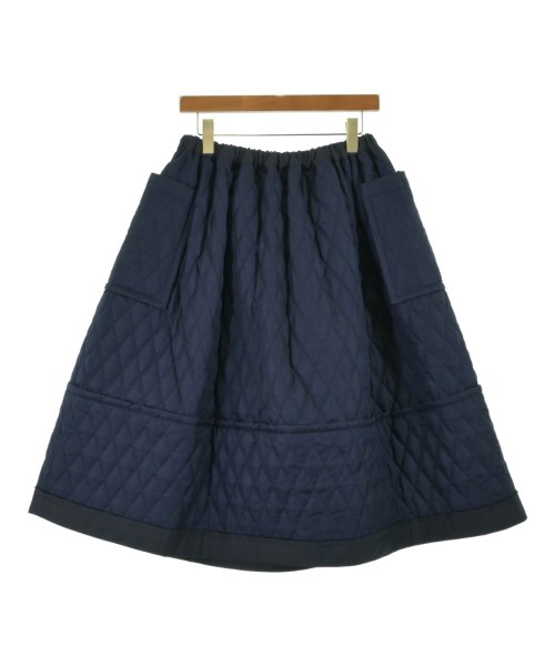 TAO タオ ロング・マキシ丈スカート レディース 【古着】【中古】 TAO タオ ロング・マキシ丈スカート レディース 【古着】【中古】