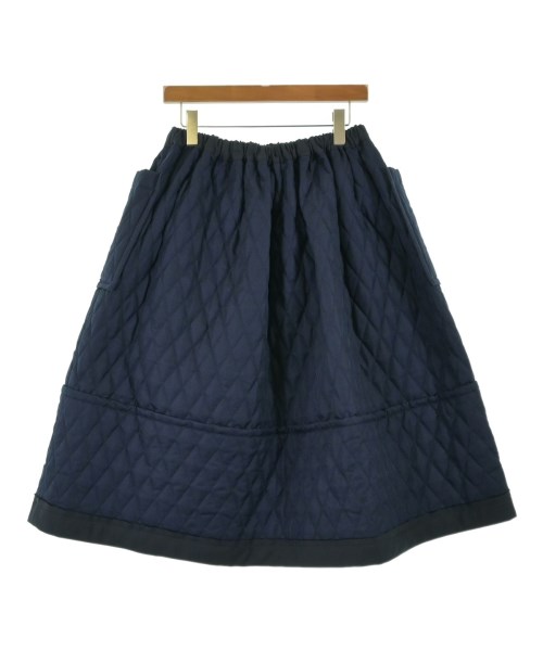 TAO タオ ロング・マキシ丈スカート レディース 【古着】【中古】 TAO タオ ロング・マキシ丈スカート レディース 【古着】【中古】