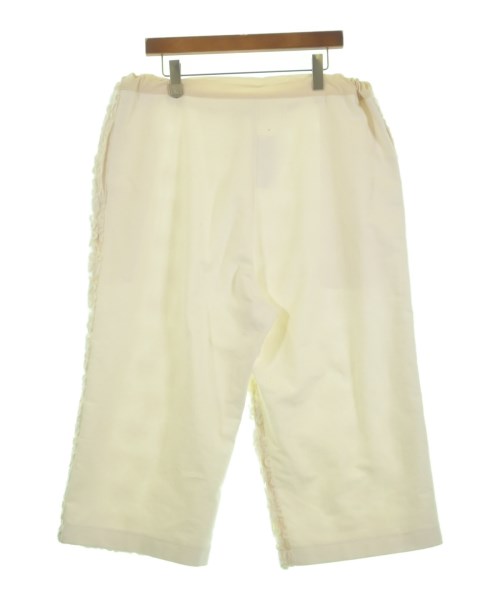 tao パンツ 【公式通販】