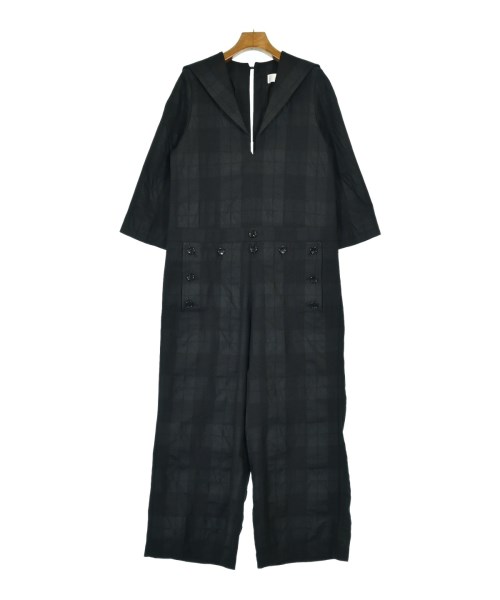 TAO タオ オールインワン/サロペット レディース 【古着】【中古】